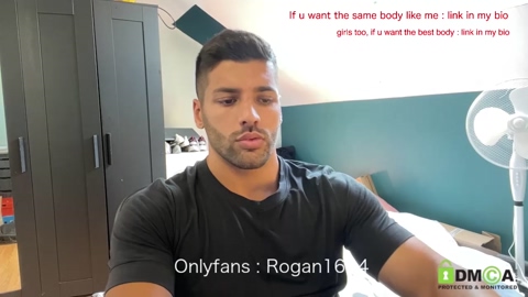 rogan1604  06-08-2022